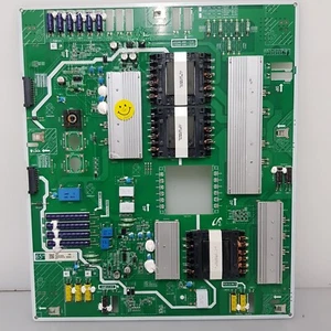 Samsung QE65Q95TAT NETZTEIL BN44-01028A - Bild 1 von 2
