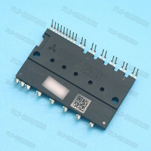 Nuovo alimentatore modulo PS21767 Mitsubishi spedizione gratuita - Foto 1 di 5