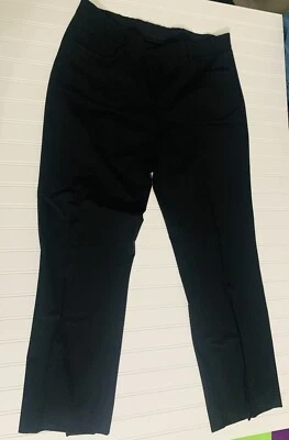 J. Lindeberg 男式高尔夫裤 — 第 1/3 张图片