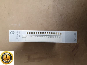 Moeller PS416 INP-400 ( PS416-INP400 ) - Imagen 1 de 2
