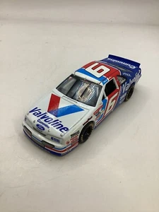 1:43 Ford Thunderbird #6. Quartzo. - Picture 1 of 5