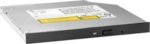 HP Slim Laufwerk Interner DVD Brenner für Workstation Z2 G5 Z2 G8 - Bild 1 von 1