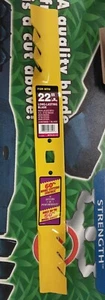 MTD Toothed Blade 942-0742A, 942-0642A - Picture 1 of 5