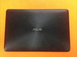 COVER SCOCCA per schermo monitor display LED ASUS F555L series F555LD case video - Picture 1 of 4