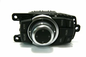 BMW Original NBT Controller for BMW 6' series F06 F12 F13 010495 - Picture 1 of 3