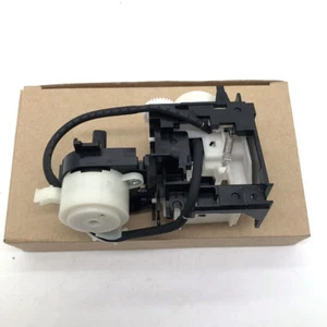 Ink Pump Fits For EPSON L3256 L3115 L3258 L3255 L3252 L3260 L3070 L3250 L3158 - Picture 1 of 4