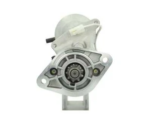 Arranque TWA se adapta a Kubota 1.4 kw sustituido AKS984 AKS998 690549092 0280004523  - Imagen 1 de 4