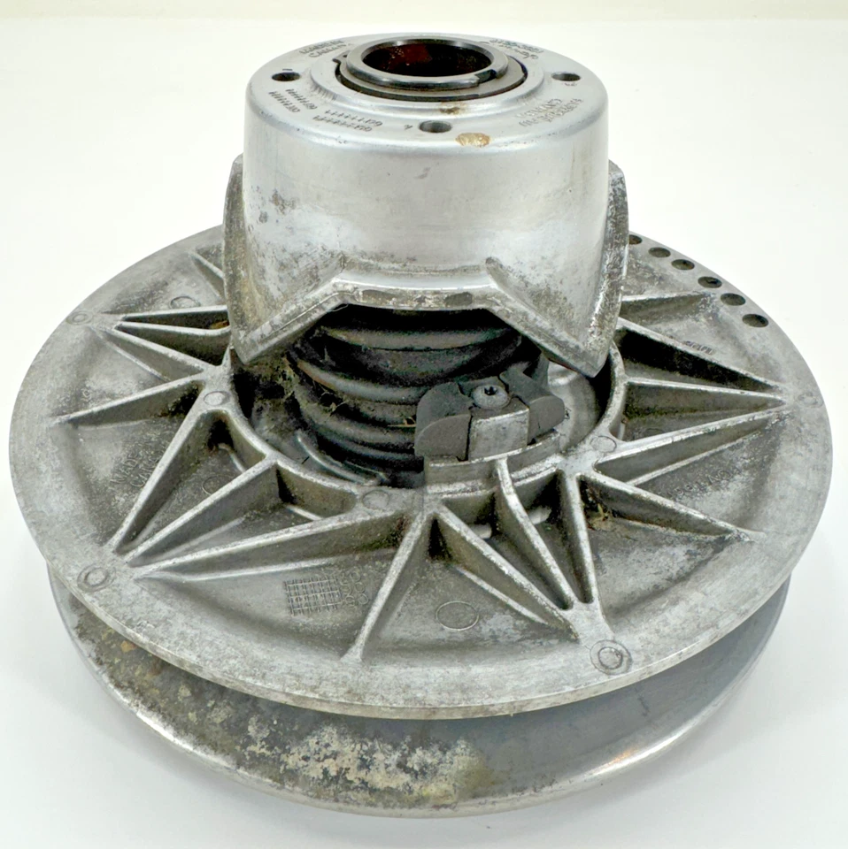 05-22 ARCTIC CAT ALTERRA ATV TRV EMBRAGUE SECUNDARIO 0823-535 Foto 1 de 3