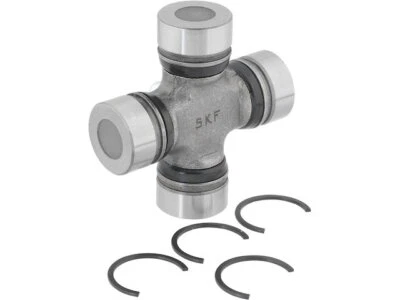 For 1997-2004 Mitsubishi Montero Sport Universal Joint 28823BNQQ 1998 1999 2000 - Image 1 of 2