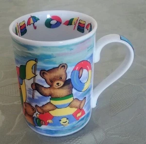 Tasse BÄRCHEN- Motiv - Bild 1 von 6