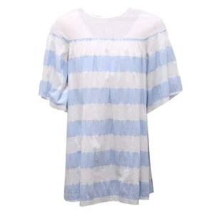 1475AN abito bimba DONDUP girl kids dress - Bild 1 von 4