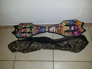 Skateboar good condition - Picture 1 of 7