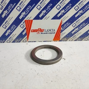 ANELLO RUOTISMI DIFFERENZIALE SPESSORE 7.38 FIAT PANDA 4x4 ORIGINALE 4419558 - Foto 1 di 5