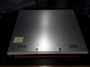 ShoreTel Mobility Router 2000, 5016i-MRF - Picture 1 of 10
