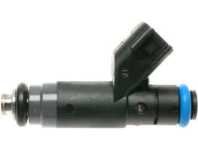 Топливная форсунка для Dodge Stratus 2005-2006 годов выпуска SMP 74559VCNF — новая - Изображение 1 из 2