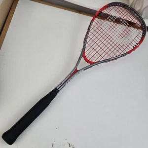 "Raqueta de squash Wilson Impact Pro 900 27""" - Imagen 1 de 12