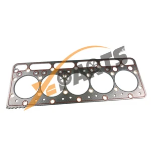 For Kubota F2402 Head Gasket - Picture 1 of 4