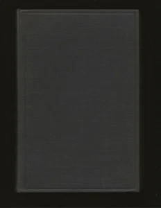 A Catalogue Of Books Relating To Music In The Library Of Richard Aldrich(Signed) - Picture 1 of 9