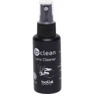 Lens Cleaner - Bolle - 40222 B-Clean - 50 ml - Picture 1 of 1