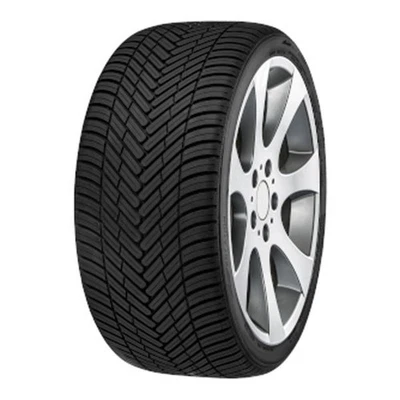 Ganzjahresreifen - FORTUNA ECOPLUS2 4S 145/60R13 66T BSW - Bild 1 von 4