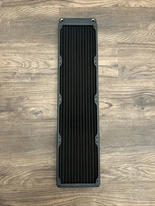 XSPC EX 560mm Radiator - Afbeelding 1 van 7
