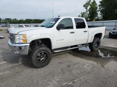 Seat Belt Front Bucket Driver Retractor Fits 11-14 ESCALADE 2094635 - Изображение 1 из 4