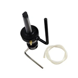 Morse Taper 2 Annular Cutter Adaptor Coolant - Bild 1 von 9