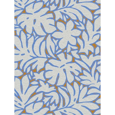 Ben Hogan Performance SS Polo Shirts 4 Patterns Szs M, L, XL, 2XL, 3XL NWT/NWOT - Image 1 of 4