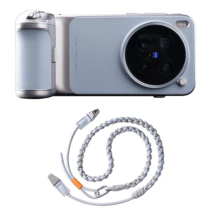 Original Vivo X300 Pro PGYTECH Professional Photography Kit - Picture 1 of 4