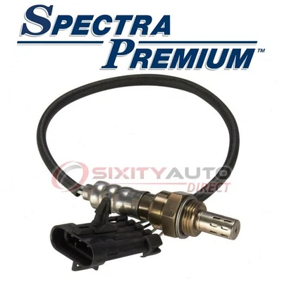 Spectra Premium Upstream Right Oxygen Sensor for 1996-2000 GMC Yukon - xx - Image 1 of 4