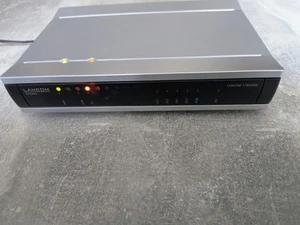LANCOM 1790VAW Router - Bild 1 von 3