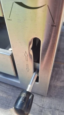 BEEF MAKER PRO - Hochtemperaturgrill - Bild 1 von 4