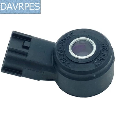 Sensor de batida 22060AA180 para Subaru Impreza 2012-2014 XV Crosstrek 2013-2015 2.0L - Imagem 1 de 4
