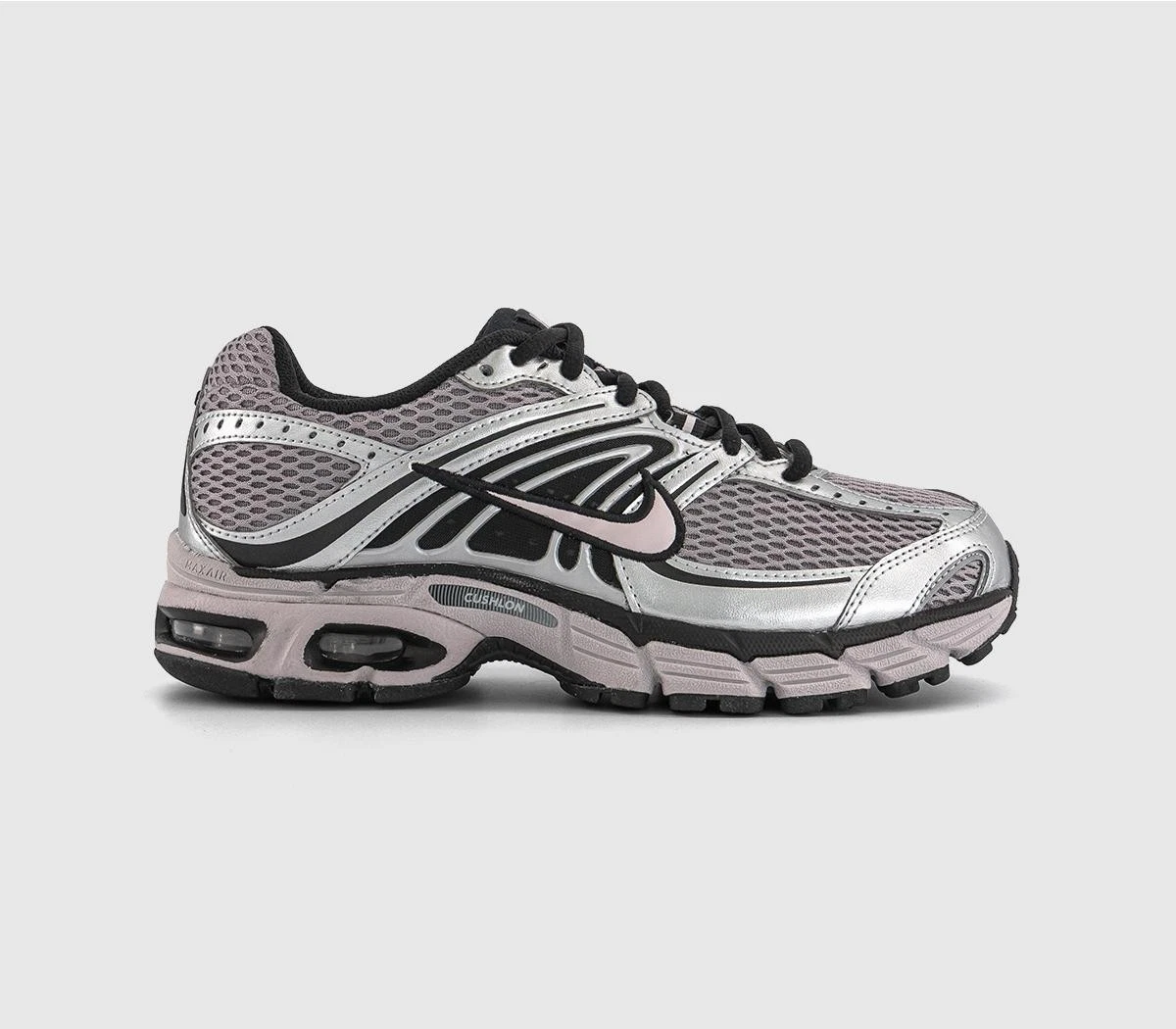 nike moto 8 products for sale | eBay UK