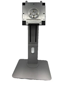 Dell P2414 2214 2314Hb Adjustable Monitor Stand Base P2214Hb Free Shipping fast - Picture 1 of 3