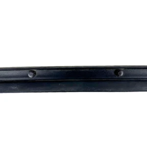 2008 - 2012 INFINITI EX35 Lower Right Front Door Seal 80838-1BA3A OEM - Picture 1 of 5