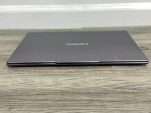 Lenovo Yoga Slim 7i Aura Edition Laptop 15" 3K LCD Touch Ultra 7 256V 16GB/1TB - Picture 1 of 24