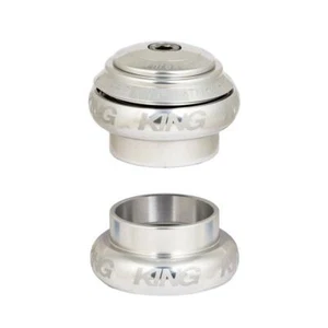Chris King NoThreadSet™ headset (many options) 1-1/8" **New Colors** - Picture 1 of 1