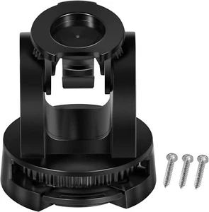 010-12439-10 Soporte de montaje inclinable/giratorio para Garmin Striker Plus4, Striker Plus 4cv - Imagen 1 de 18