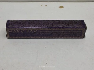 Mary Kay smoke and shimmer eye wand enchanted mauve 067251 - Picture 1 of 2