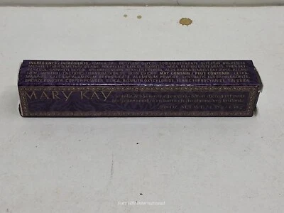 Mary Kay дым и мерцание глаз палочка заколдованный лиловый 067251 - Изображение 1 из 2