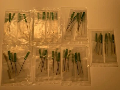 [Price Reduced] 70 Quad Band GSM GPRS CDMA 3G/4G PCB Antenna with IPEX cable - Image 1 of 4