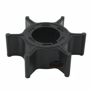 19210-ZW9-A32 Boat Motor Impeller for Honda 4-stroke - Picture 1 of 6
