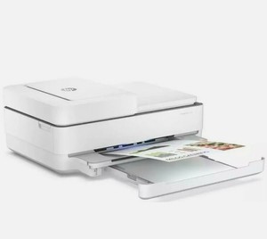 Las mejores ofertas en HP Envy A6 (105 x 148 MM) compatible impresoras de  ordenador de papel | eBay