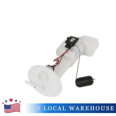 Топливный насос 49040-0718 49040-0719 для 2009-2013 Kawasaki Teryx 750 KRF750 ‎ - Изображение 1 из 4