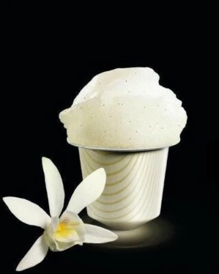 Nespresso VANILLA BLOSSOM Capsules VARIATIONS Coffee Espresso ORIGINAL OL Pods - Image 1 of 3