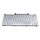 10 clavier authentique Dell Inspiron 710 m neuf CN-0TF359 TF359
