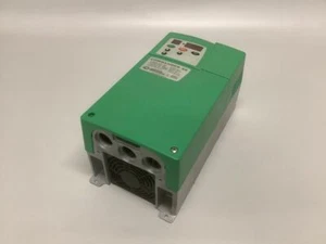 SE23400075SE15T - LEROY SOMER - SE 23400075 SE1.5T Variateur RECONDITIONNÉ - Bild 1 von 3