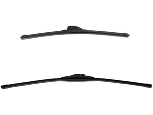 Wiper Blade Set For 2011-2016 Kia Sportage 2012 2013 2014 2015 GG498KC - Picture 1 of 1
