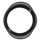 Camera Lens Hood for Canon EF 28-135mm F/3.5-5.6 IS USM Shade